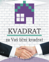 Agencija Kvadrat - Obrenovac