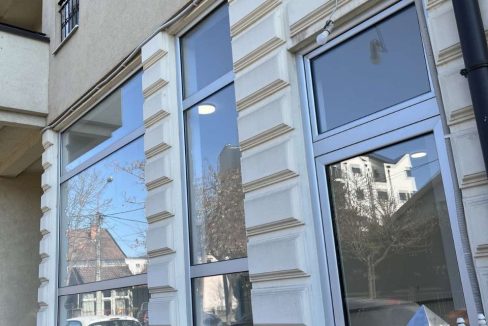 photo_2026-01-20_12-01-08