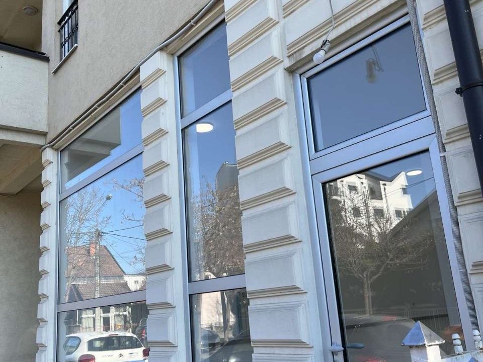 photo_2026-01-20_12-01-08