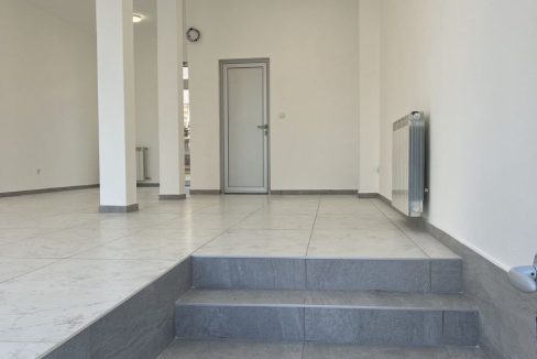 photo_2026-01-20_12-01-12