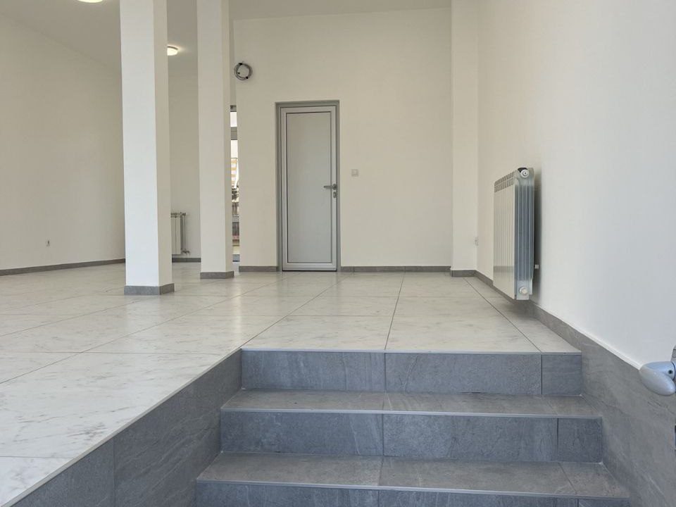 photo_2026-01-20_12-01-12