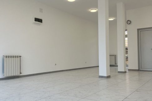 photo_2026-01-20_12-01-15