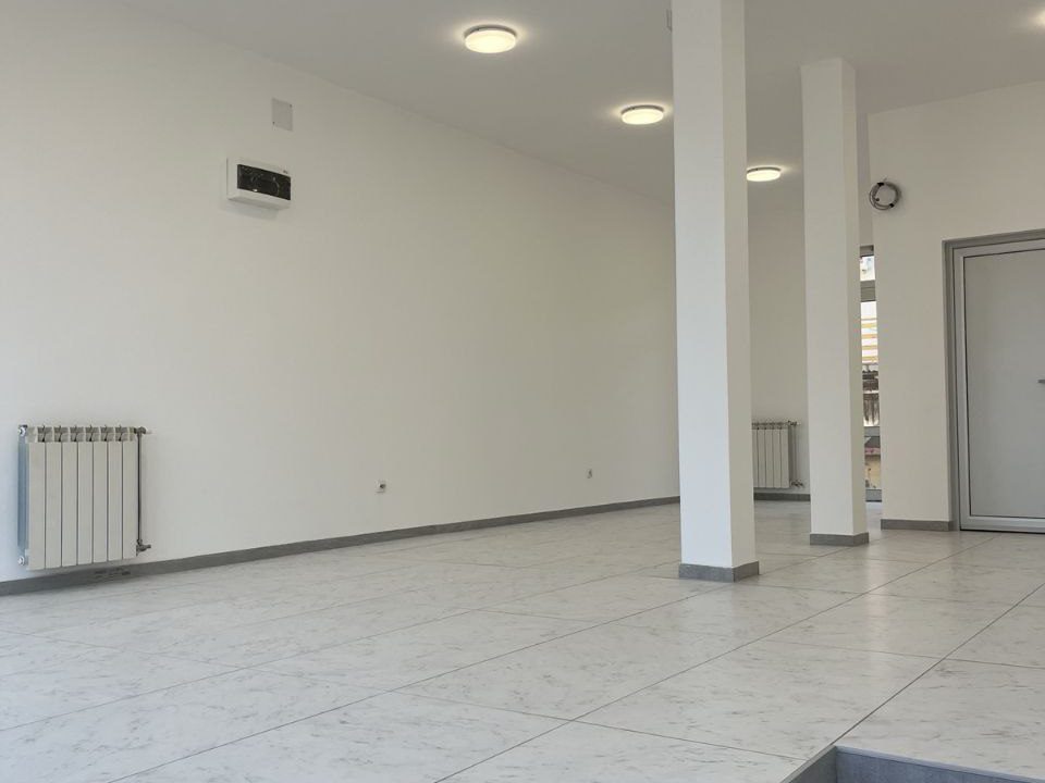 photo_2026-01-20_12-01-15