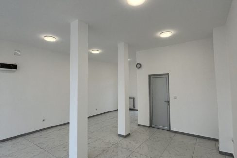 photo_2026-01-20_12-01-17