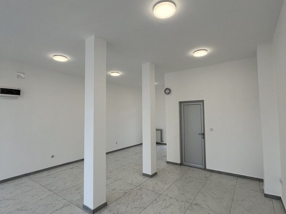 photo_2026-01-20_12-01-17