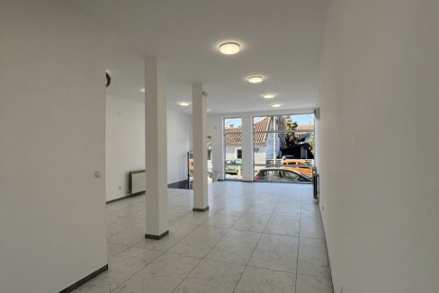 photo_2026-01-20_12-01-20