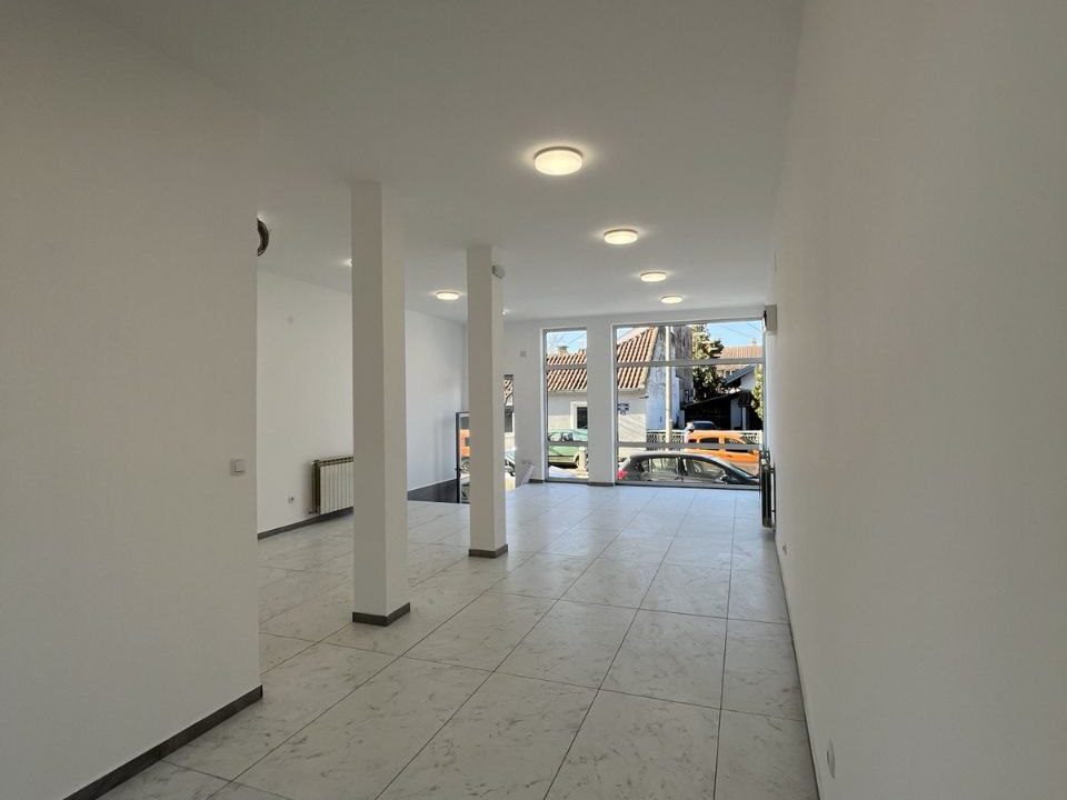 photo_2026-01-20_12-01-20