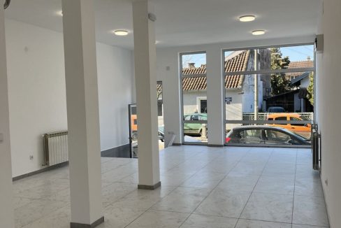 photo_2026-01-20_12-01-22