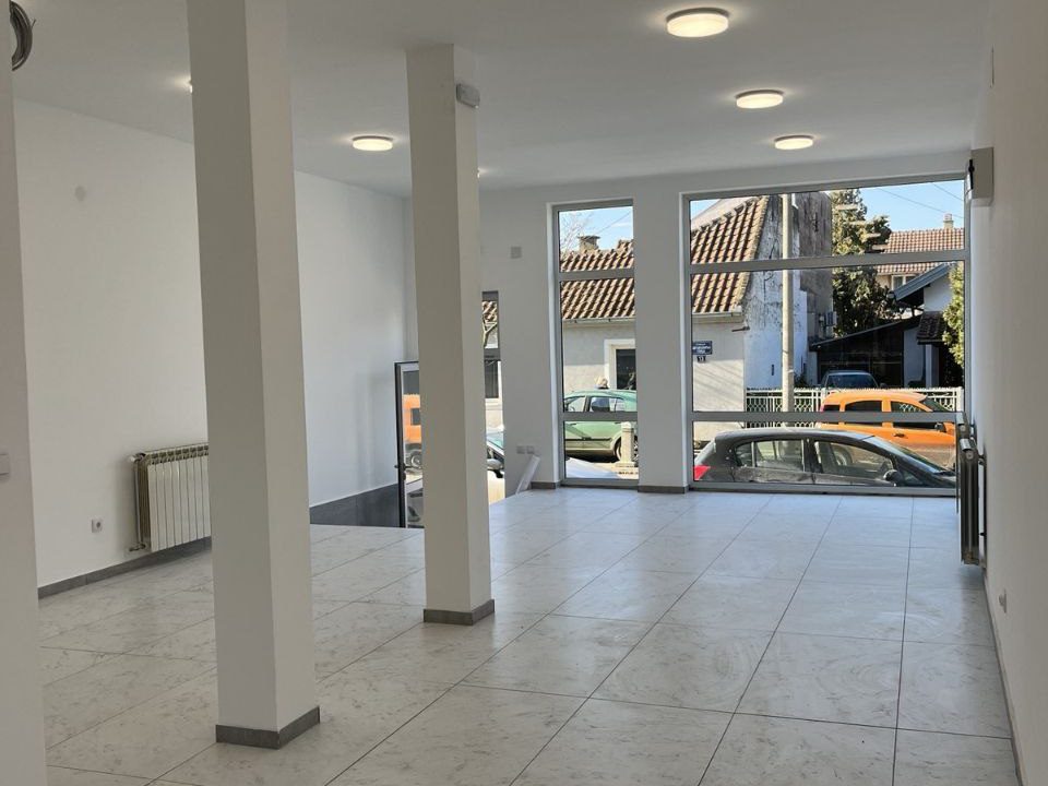 photo_2026-01-20_12-01-22