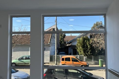 photo_2026-01-20_12-01-25