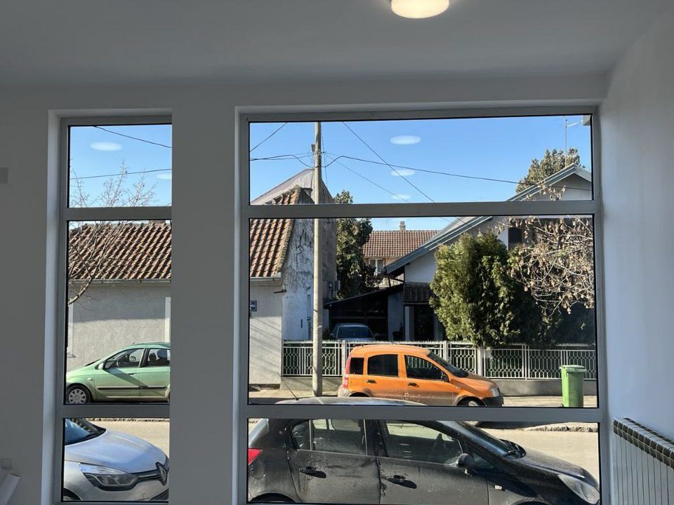 photo_2026-01-20_12-01-25