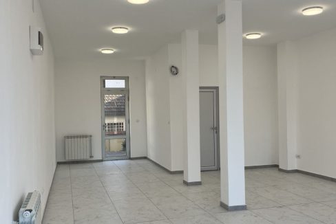 photo_2026-01-20_12-01-28