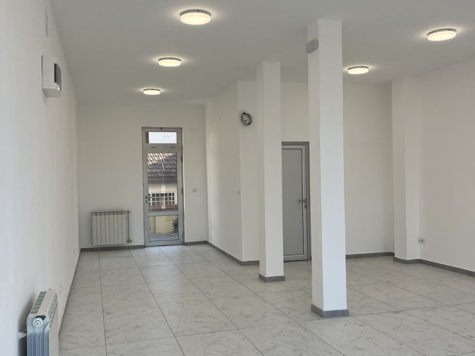 photo_2026-01-20_12-01-28