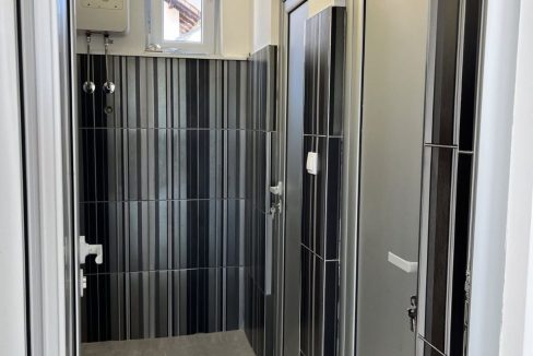 photo_2026-01-20_12-01-30