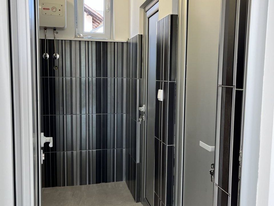 photo_2026-01-20_12-01-30