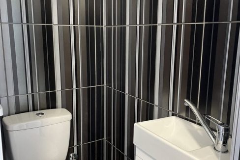 photo_2026-01-20_12-01-32