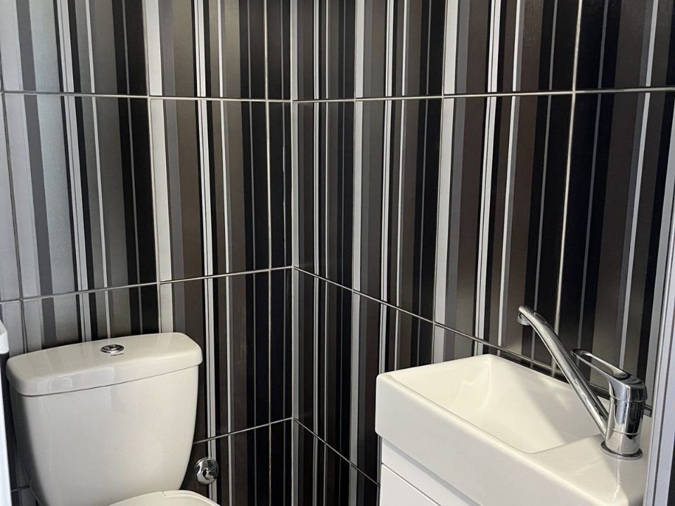 photo_2026-01-20_12-01-32