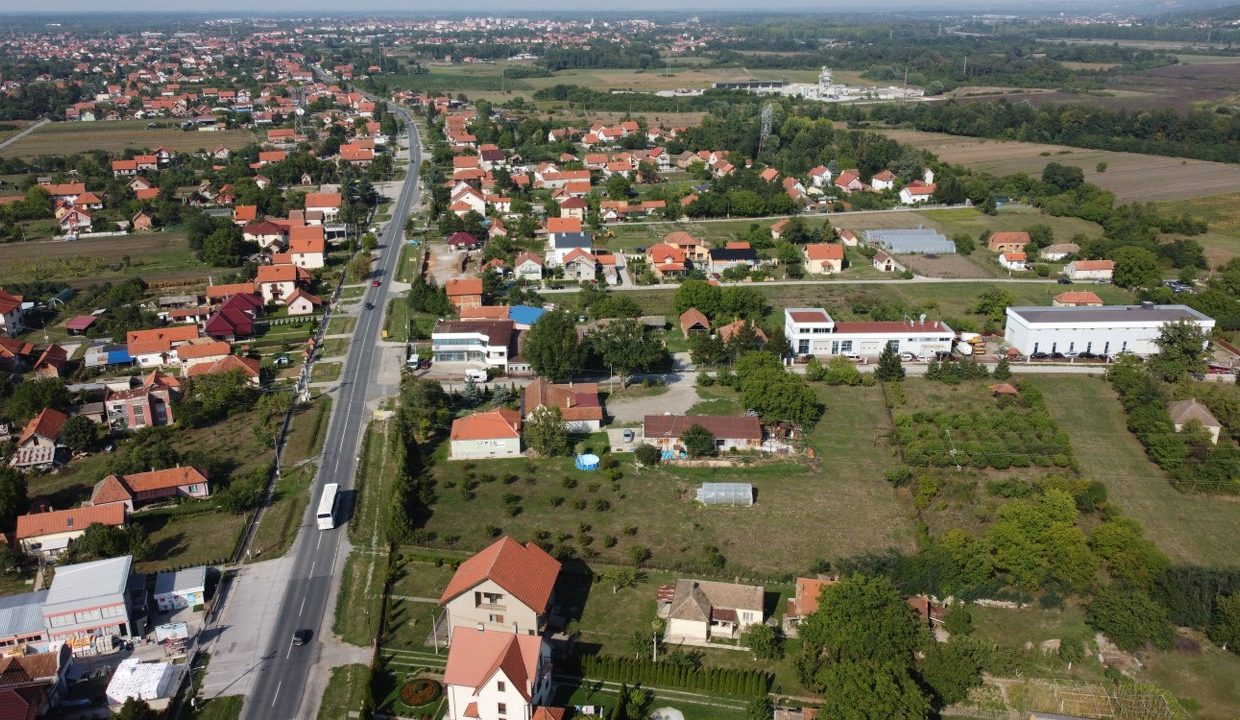 DCIM100MEDIADJI_0324.JPG