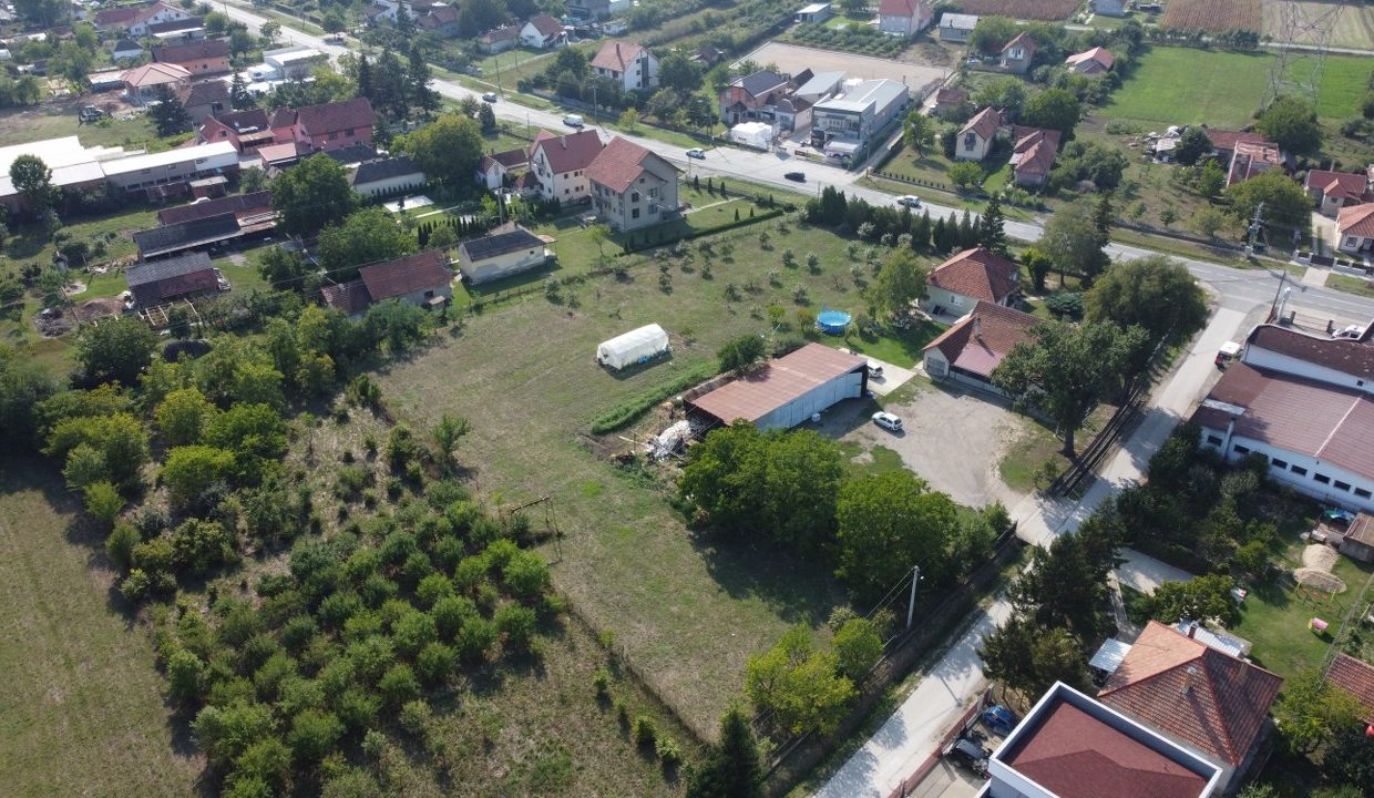 DCIM100MEDIADJI_0340.JPG