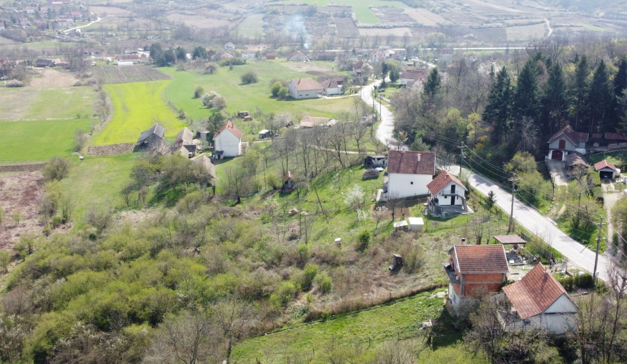 DCIM101MEDIADJI_0130.JPG