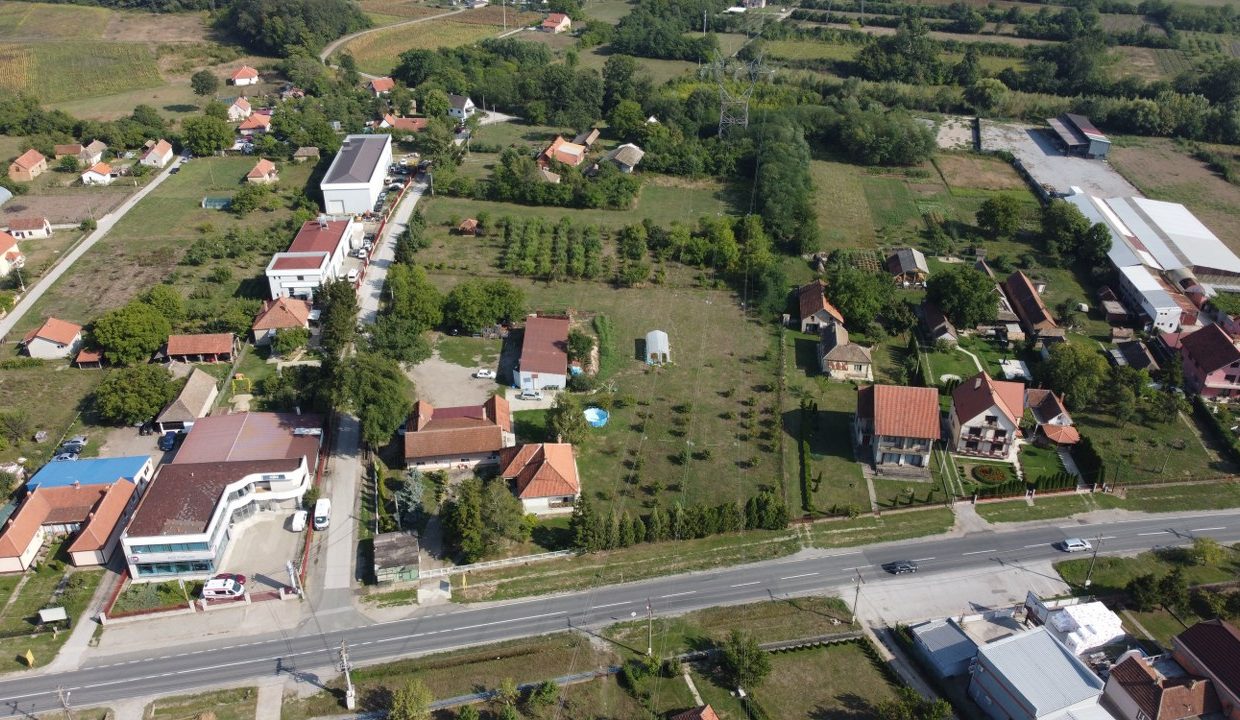 DCIM100MEDIADJI_0333.JPG