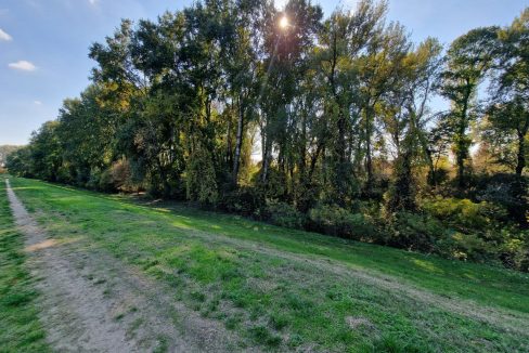 photo_2025-10-16_14-32-55