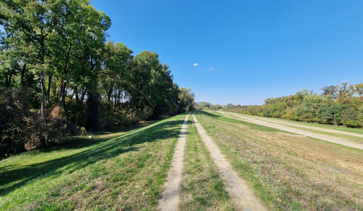 photo_2025-10-16_14-32-59