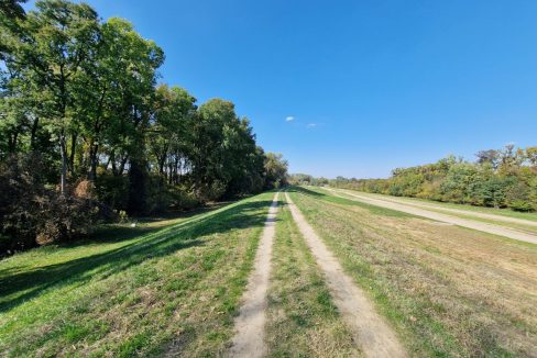 photo_2025-10-16_14-32-59