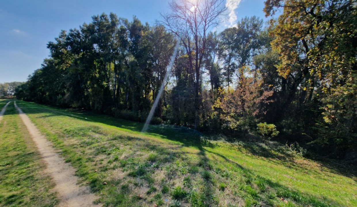 photo_2025-10-16_14-33-02