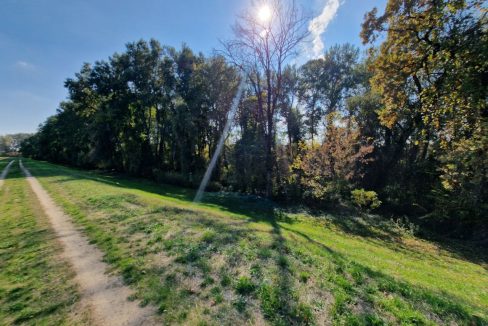 photo_2025-10-16_14-33-02