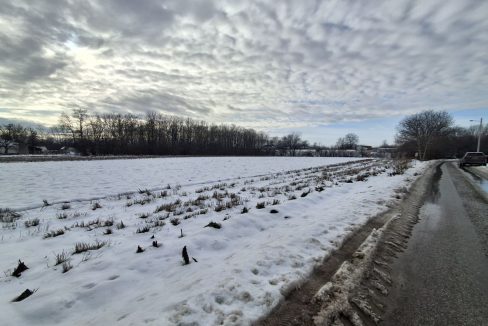 photo_2026-01-15_10-17-50