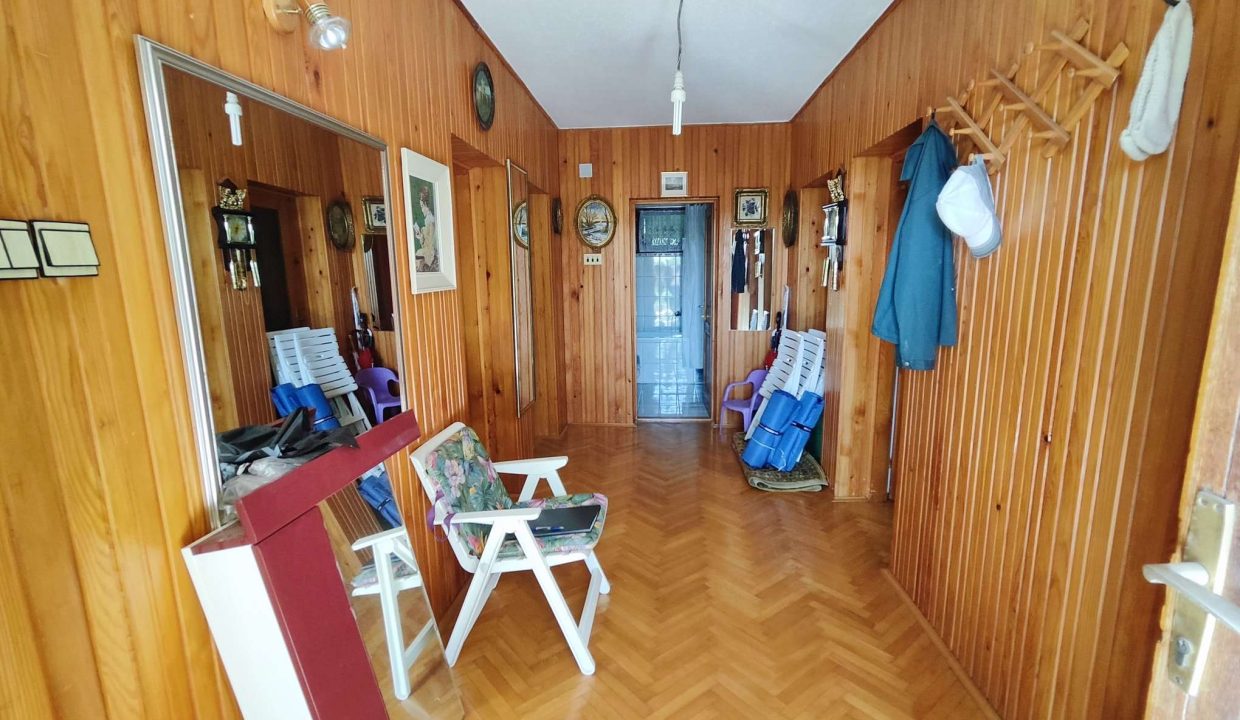1713442483462