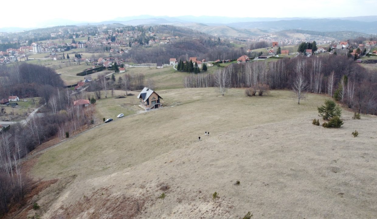 DCIM101MEDIADJI_0183.JPG