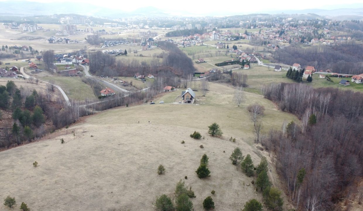 DCIM101MEDIADJI_0180.JPG