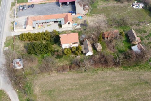 photo_2026-03-17_11-37-03