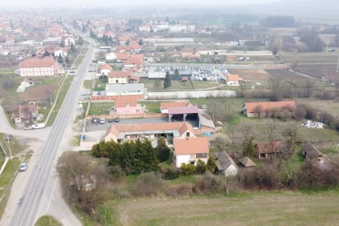 photo_2026-03-17_11-37-09