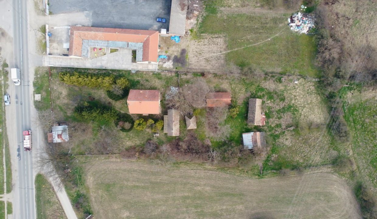 photo_2026-03-17_11-37-22