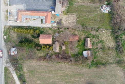 photo_2026-03-17_11-37-22