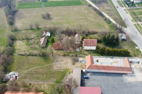 photo_2026-03-17_11-37-25