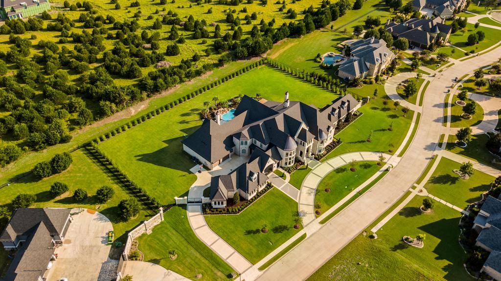 Best-Drone-for-Real-Estate