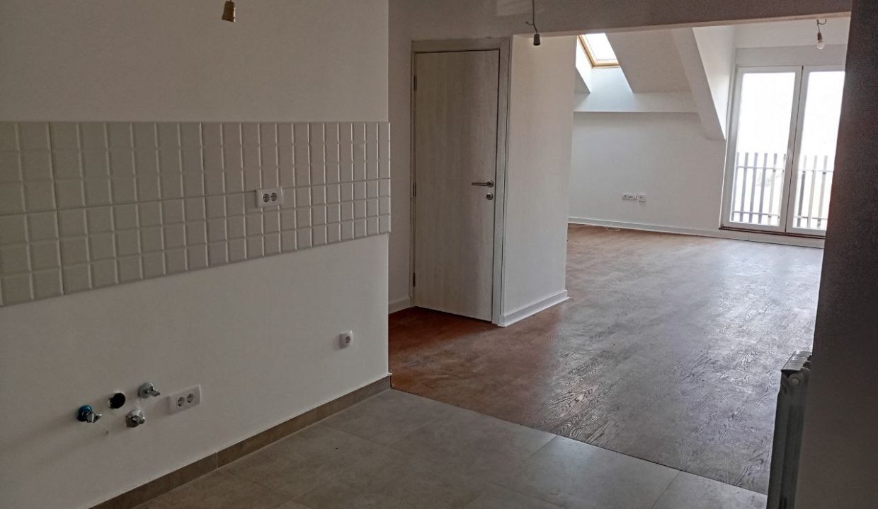 photo_2026-02-18_08-31-53