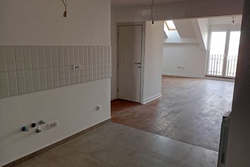 photo_2026-02-18_08-31-53