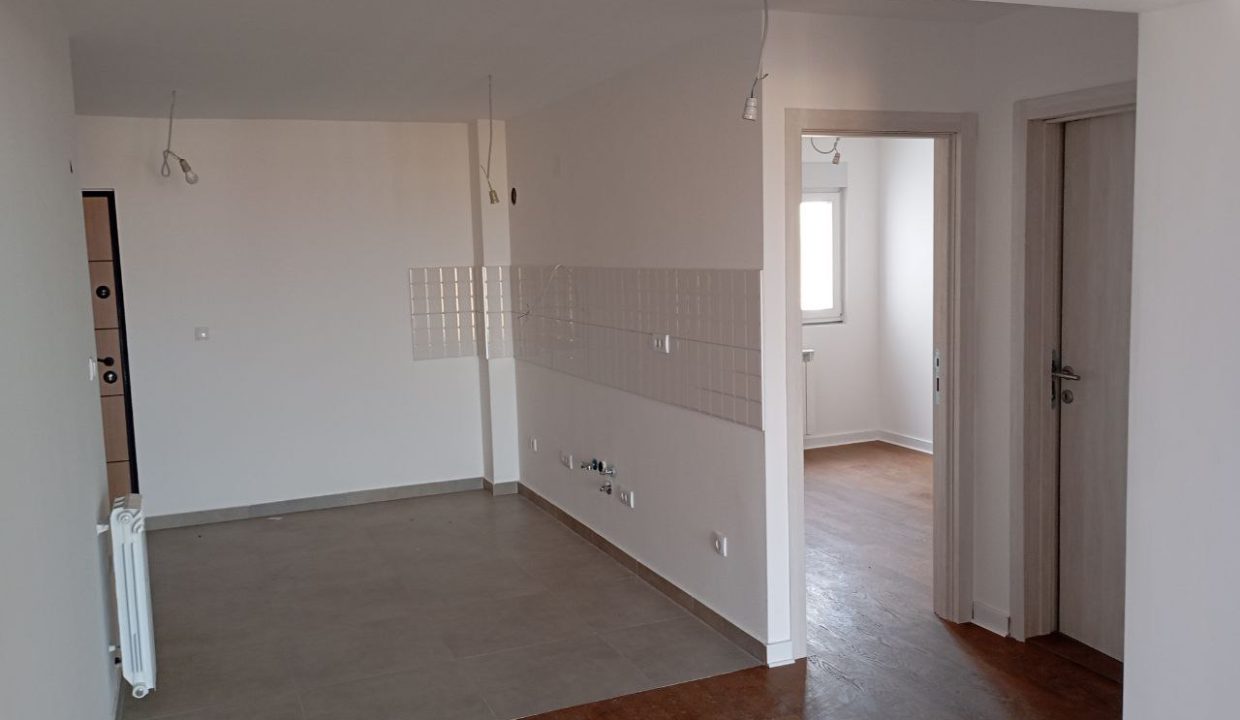 photo_2026-02-18_08-31-57