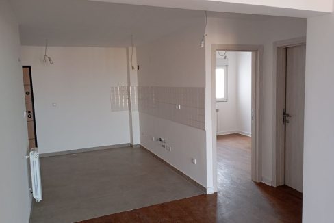 photo_2026-02-18_08-31-57