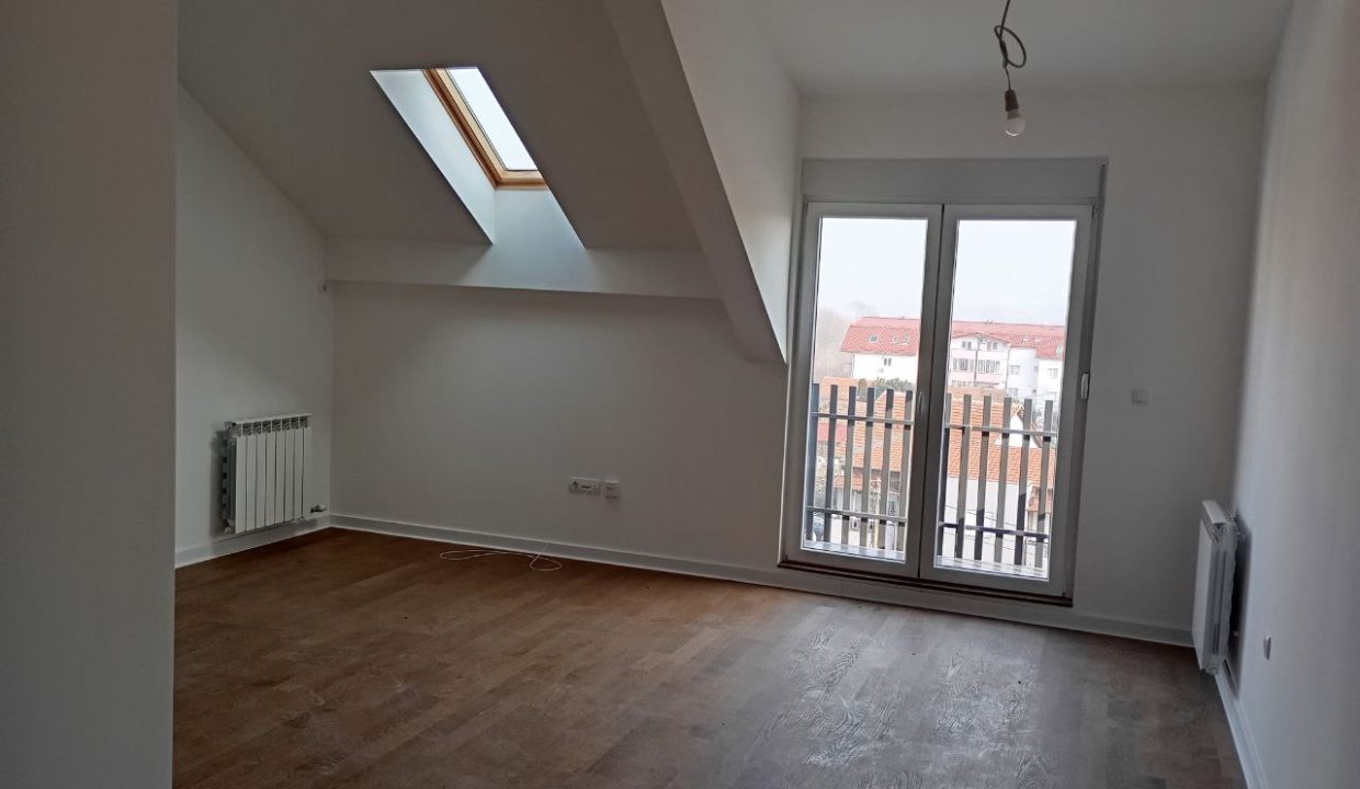 photo_2026-02-18_08-31-59