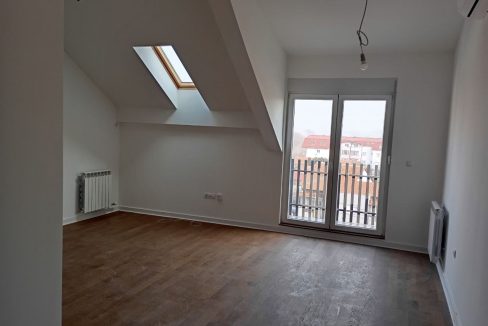 photo_2026-02-18_08-31-59