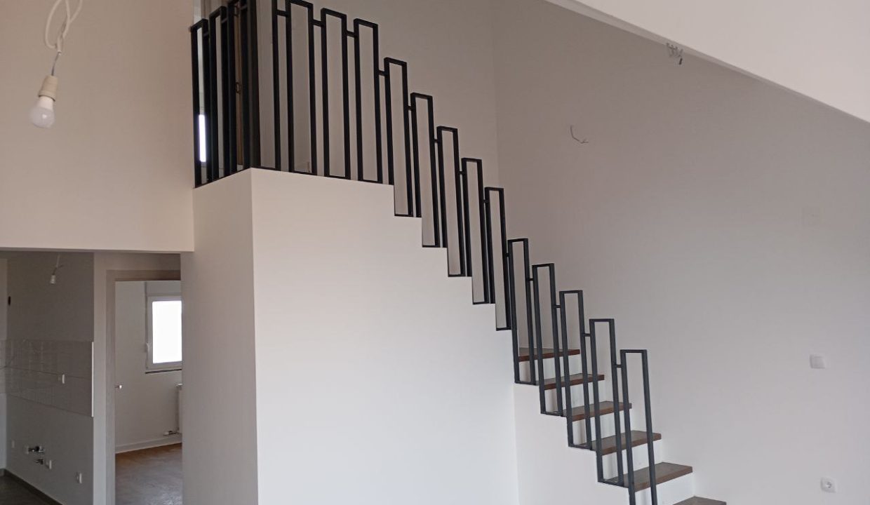 photo_2026-02-18_08-32-01