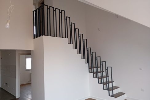 photo_2026-02-18_08-32-01