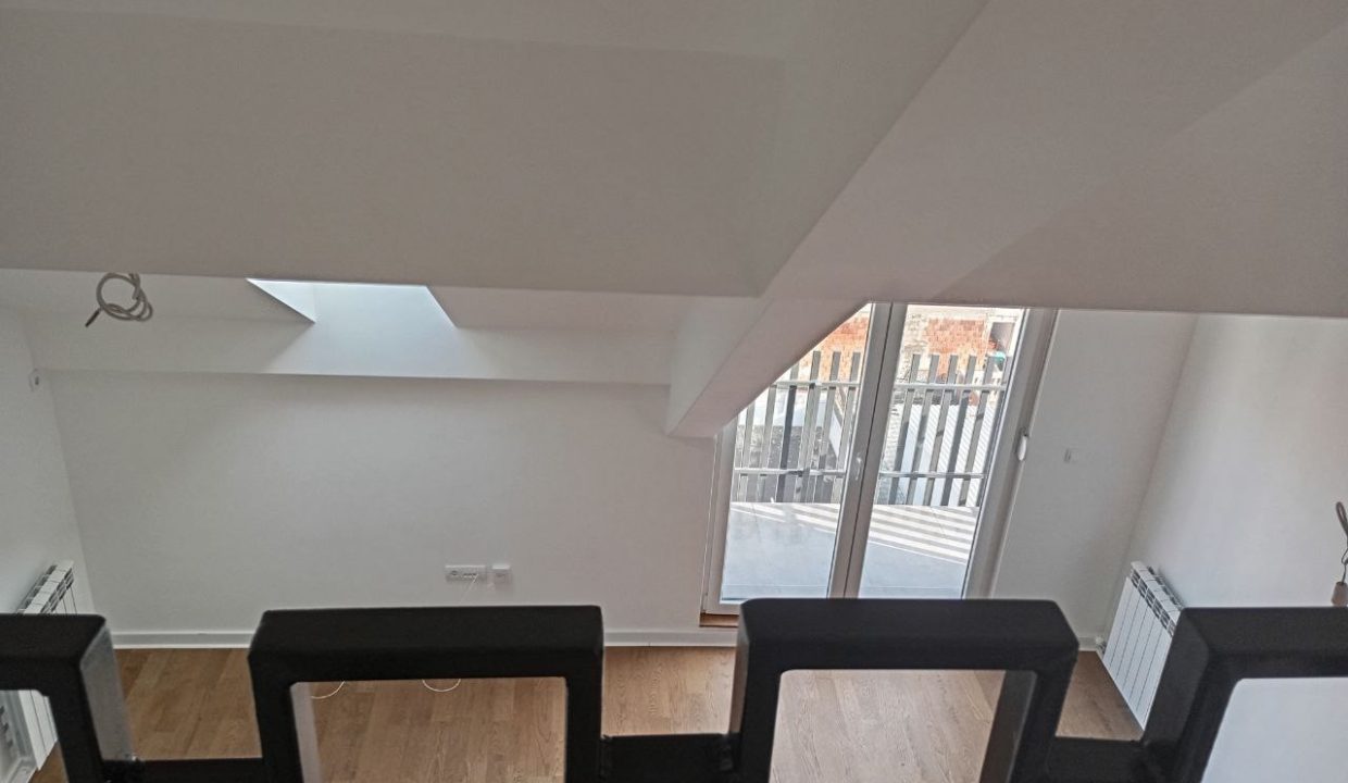 photo_2026-02-18_08-32-04