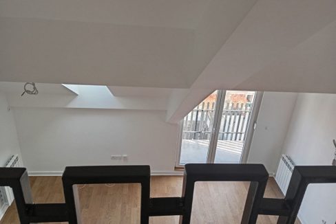 photo_2026-02-18_08-32-04